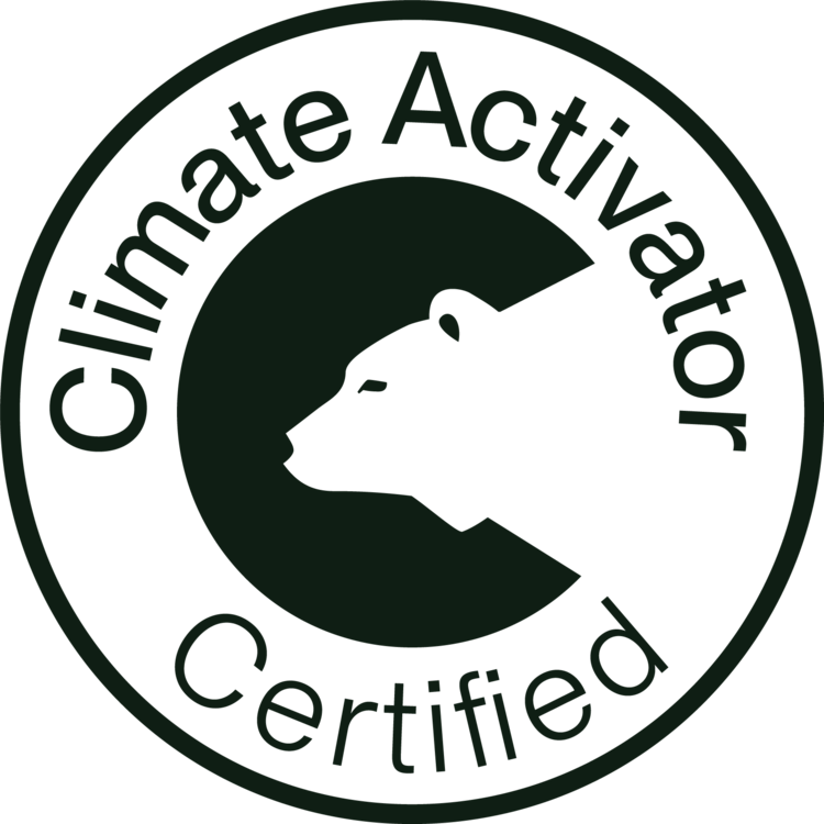 CA Badge Cert RegenGreen CA Badge Cert RegenGreen