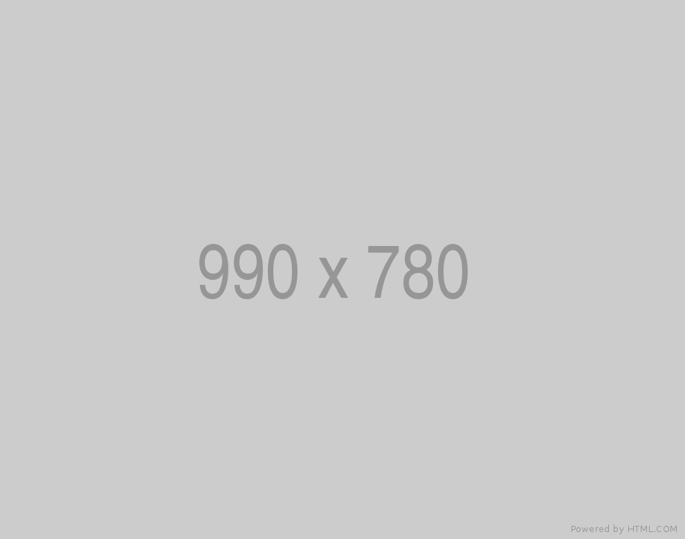 [Voorbeeld] Hero two column: desktop