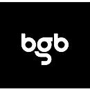 BGB office solutions