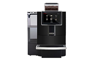 Koffiemachine Biaretto 11+ espresso Koffiemachine Biaretto 11+ espresso