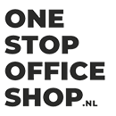ONE STOP OFFICE SHOP