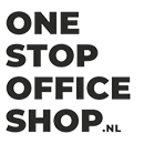 ONE STOP OFFICE SHOP ONE STOP OFFICE SHOP