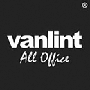 Logo All Office van Lint