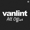 Logo All Office van Lint Logo All Office van Lint
