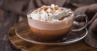 MicrosoftTeams-image (3)