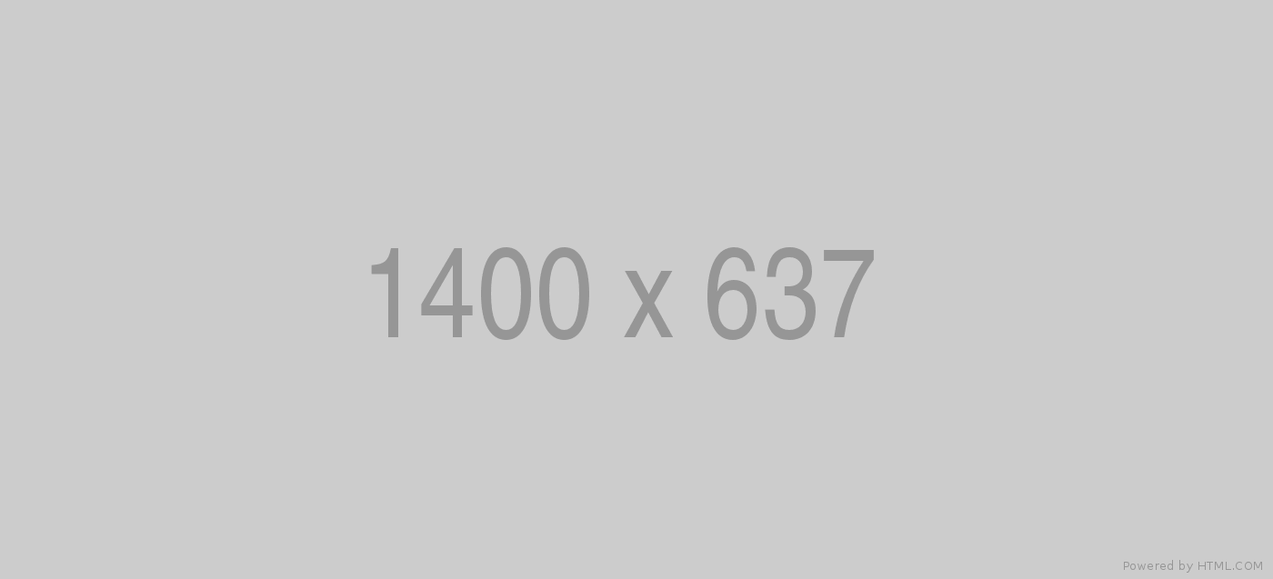 [Voorbeeld] Teaser block large: desktop