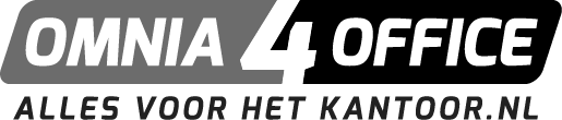 Omnia 4 Office