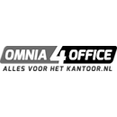 Omnia 4 Office Omnia 4 Office