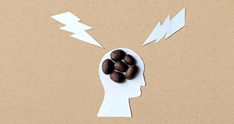 Het geheim achter cafeïne biaretto.com klein