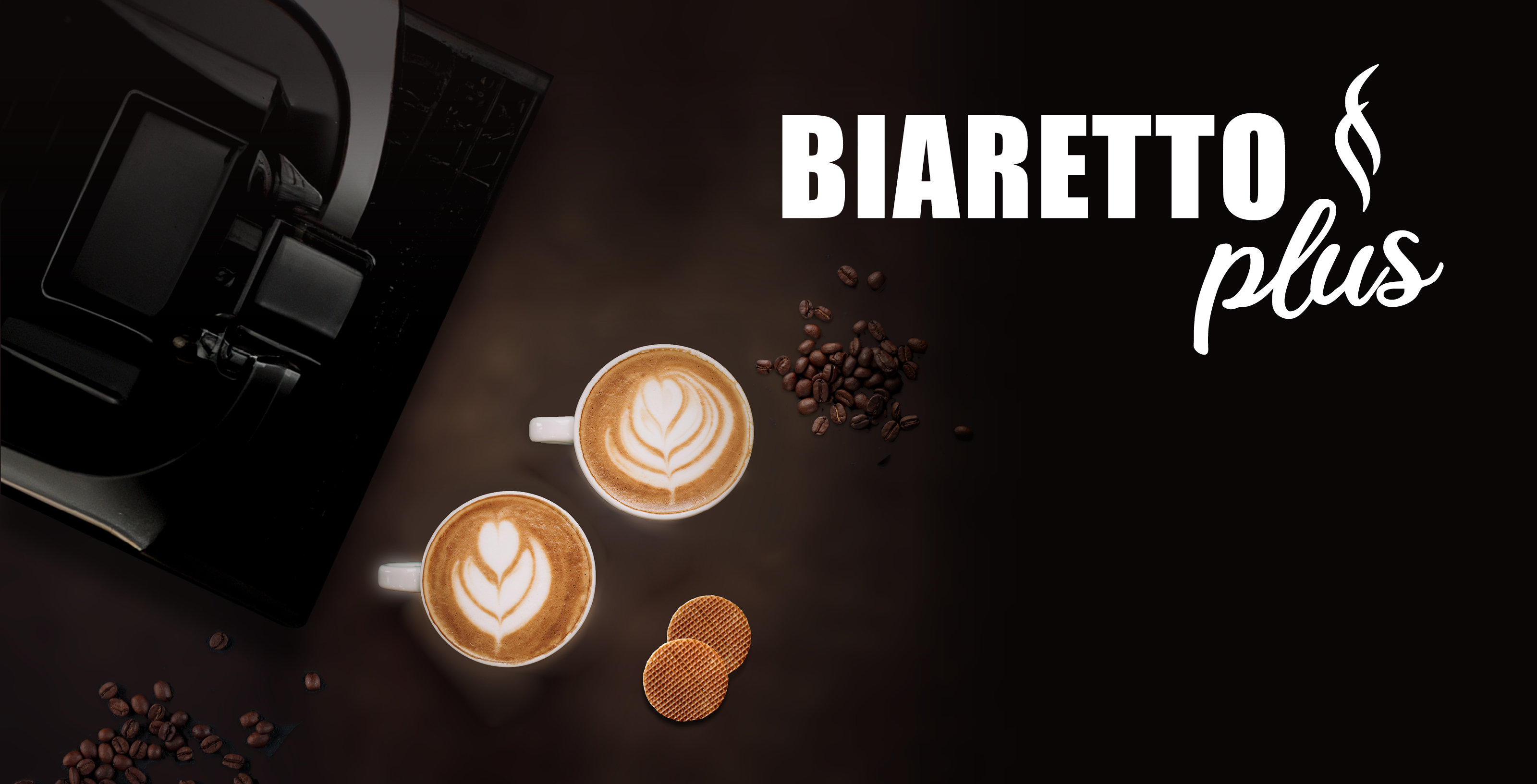 MicrosoftTeams-image