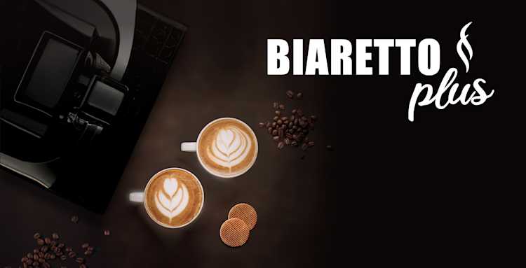 MicrosoftTeams-image MicrosoftTeams-image