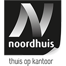 4. Noordhuis 130x130