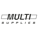 Logo Multi