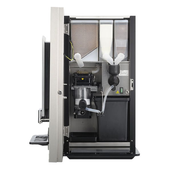 06 TOUCH FRESH BREW 02