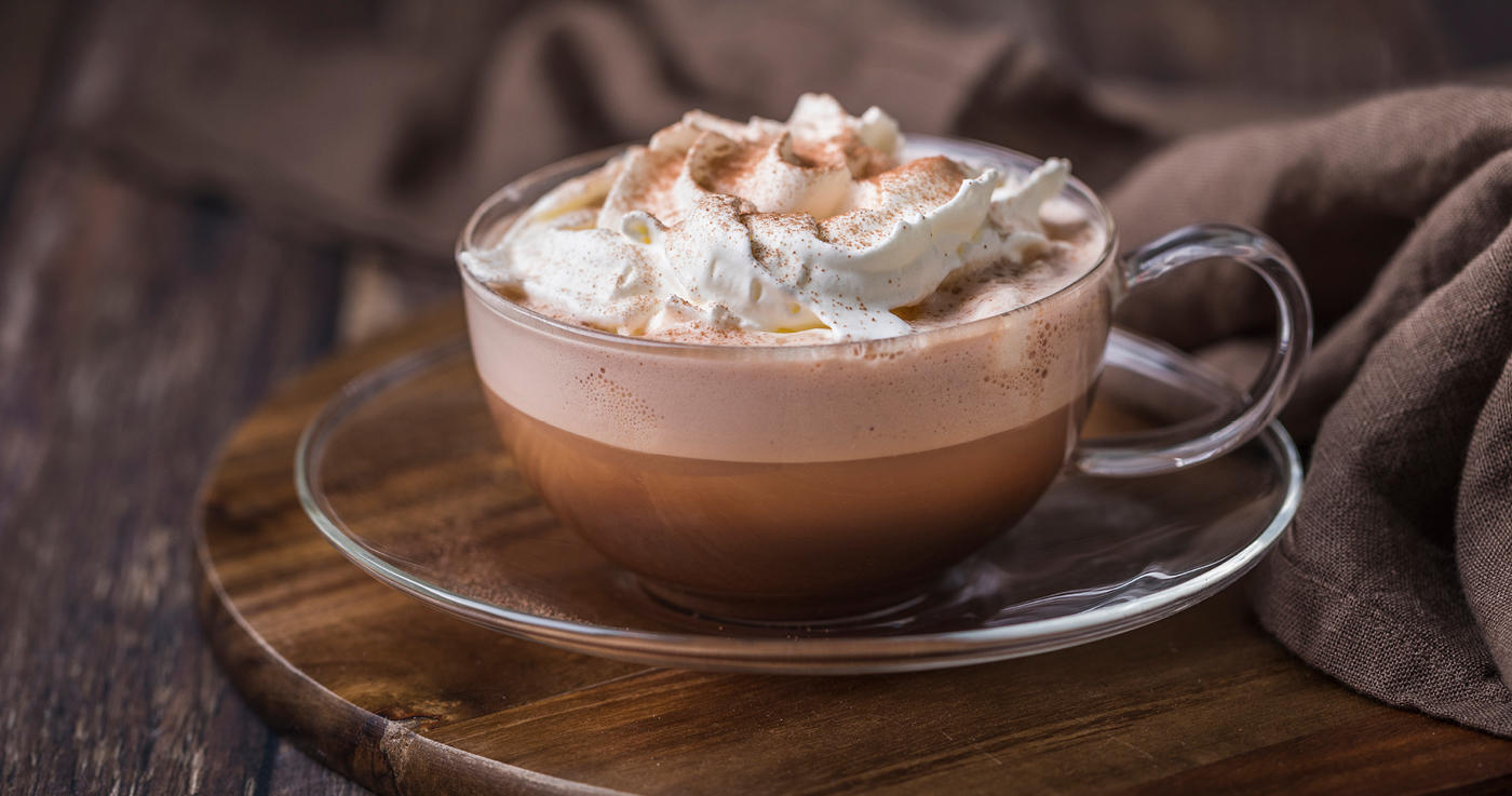 MicrosoftTeams-image (1)