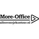 6. More-Office 130x130 6. More-Office 130x130