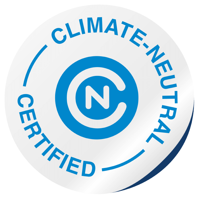 climate-neutral-certified
