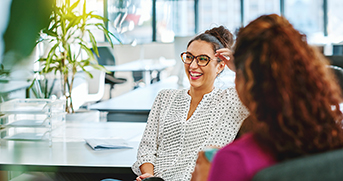 Voor- en nadelen kantoor koffie klein