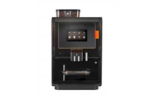 Koffiemachine Biaretto OptiMe X 12 espresso Koffiemachine Biaretto OptiMe X 12 espresso