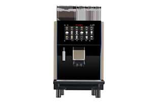 Koffiemachine Biaretto 150 espresso Koffiemachine Biaretto 150 espresso