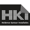 14. Heldense kantoor installaties 130x130 14. Heldense kantoor installaties 130x130