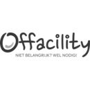 Offacility basislogo ZW Offacility basislogo ZW