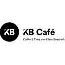 11. KB-Cafe 130x130 11. KB-Cafe 130x130