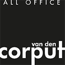 10. Van den Corput All Office B.V 130x130