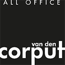10. Van den Corput All Office B.V 130x130 10. Van den Corput All Office B.V 130x130
