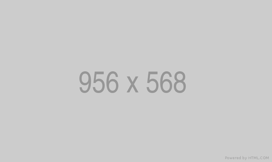 [Voorbeeld] Detail pagina en image component