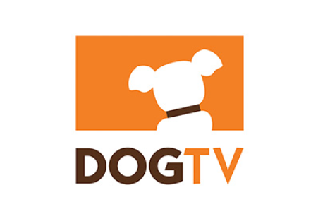 partner-logo-dogtv