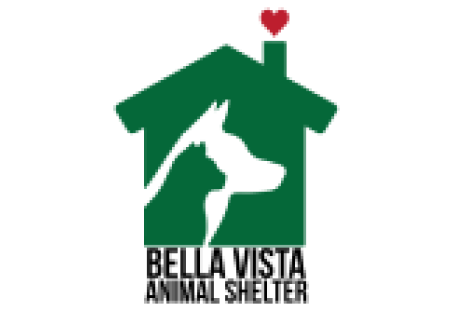 partner-logo-bella-vista-animal-shelter
