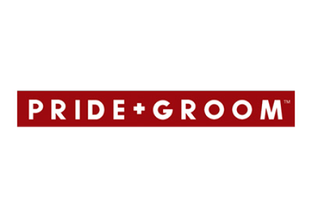 partner-logo-pride-groom
