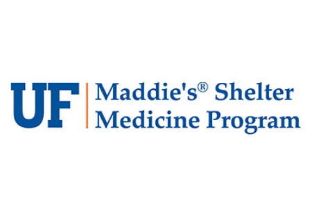partner-logo-maddies-shelter-medicine-program