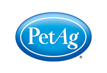 partner-logo-petAg