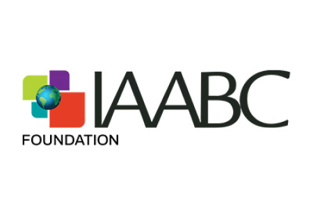 partner-logo-iaabc-foundation