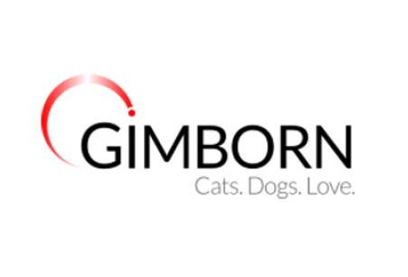 partner-logo-gimborn
