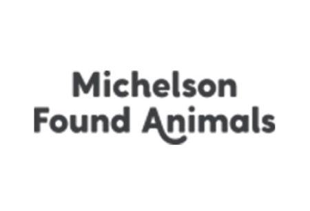 partner-logo-michelson-found-animals