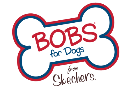 partner-logo-bobs-for-dogs