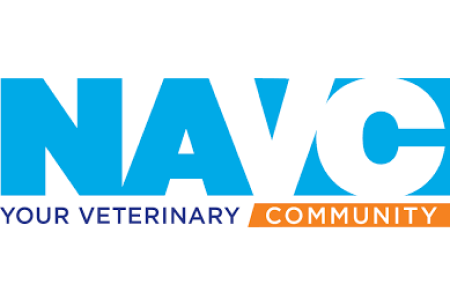 partner-logo-navc