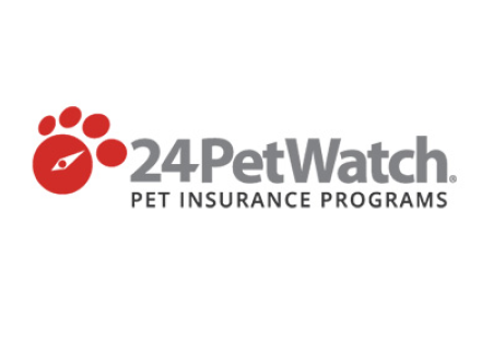partner-logo-24petwatch