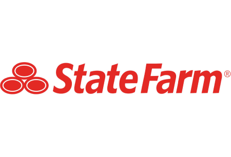 partner-logo-statefarm
