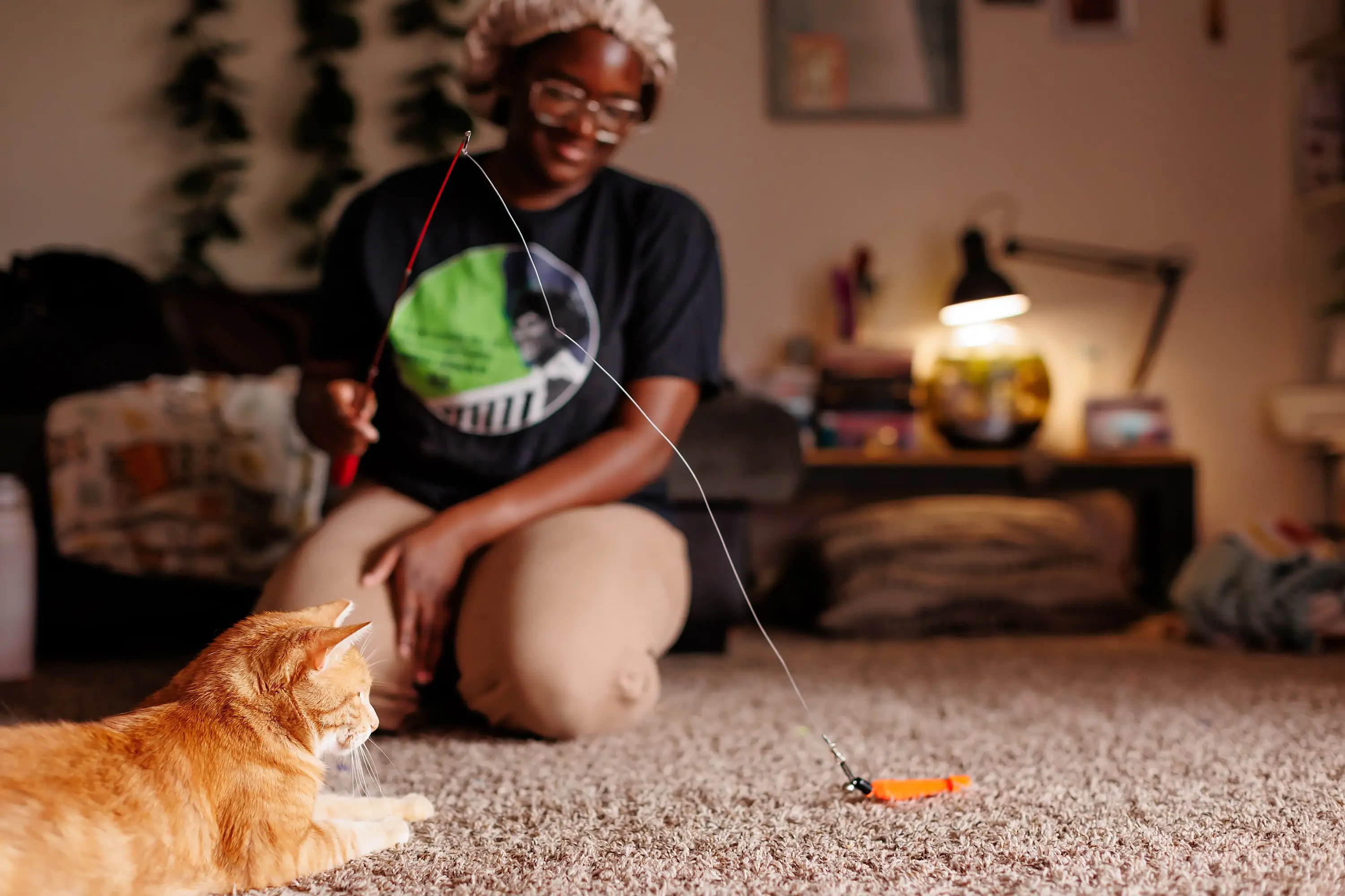 Cora + Mango Article Photo2