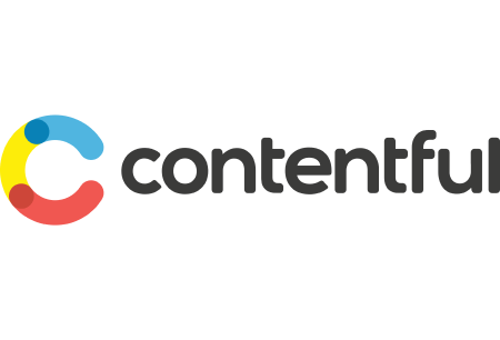 partner-logo-contentful