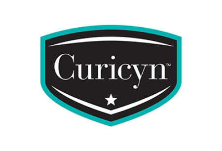 partner-logo-curicyn