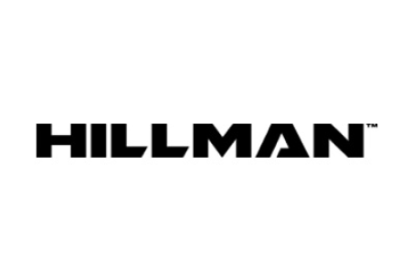 partner-logo-hillman