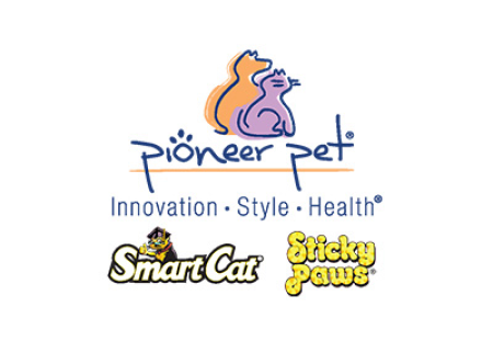 partner-logo-pioneer-pet