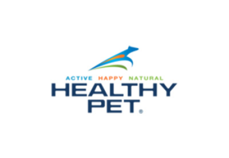 partner-logo-healthy-pet