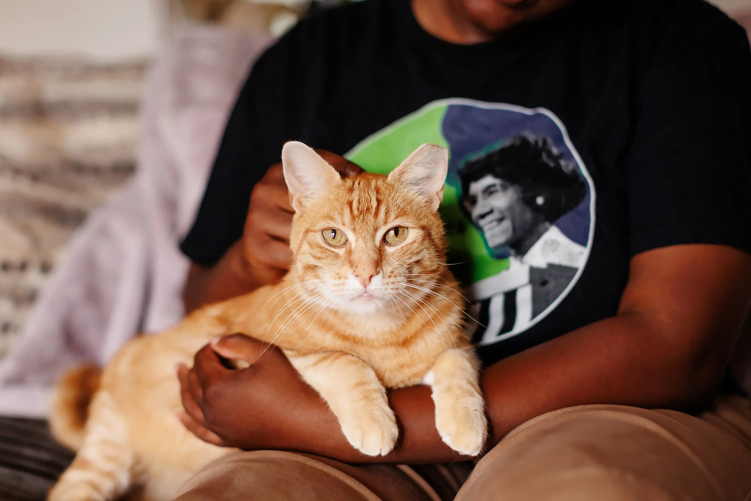 Cora + Mango Article Photo1