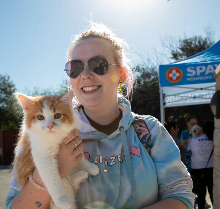 Get Free & Low Cost Vaccines for Your Pets Petco Love Care